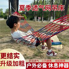 ����������ȷ�������ǧͥԺ����҃�����¶�I�������e��y�W����