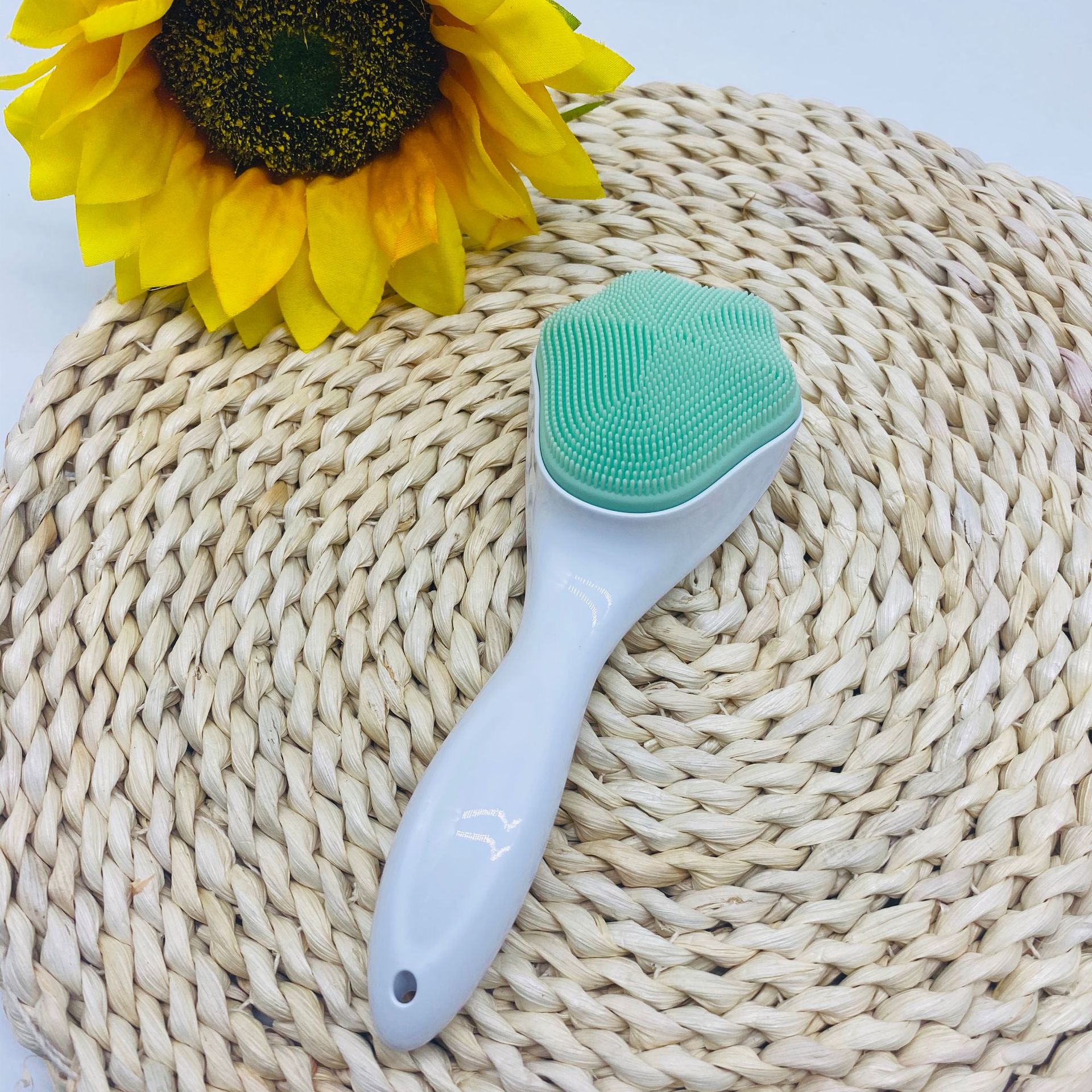 cbcc4b7379922d4817e4aa06679e01