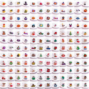 �����f�}�������f�}�}�Q����Ьcross����m��Ь�ۿ�ͨ�ɐ����Ь