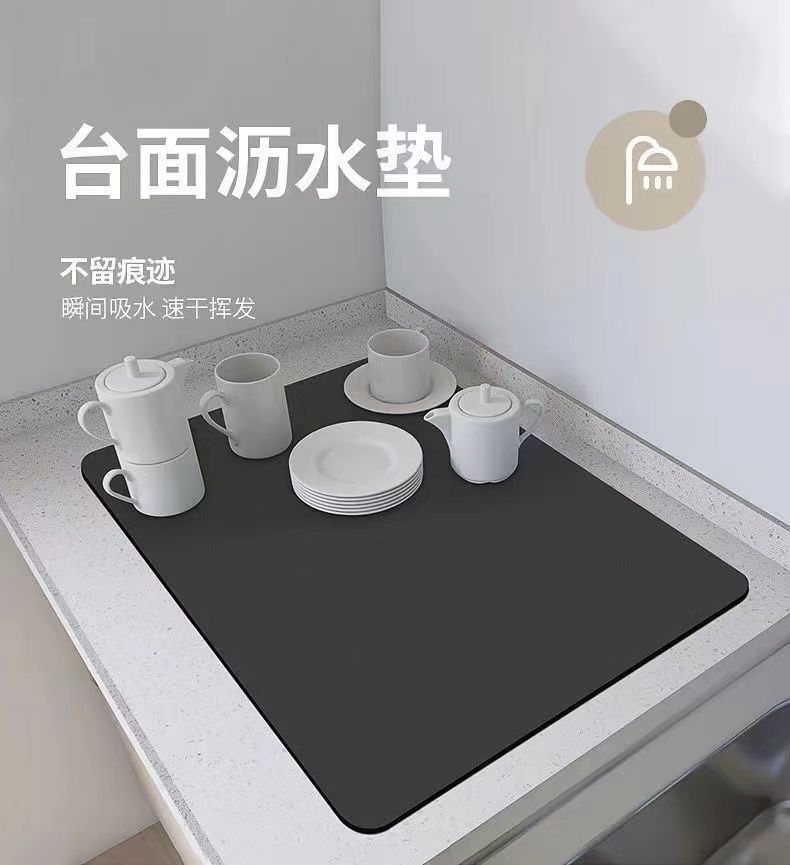 e3a36b22-bdac-48ca-87bf-6c87207bb3c6.jpe