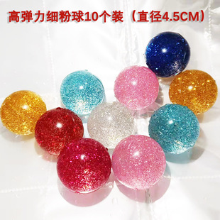 45̖���۴�̖����ҹ��������������������׃��@��������