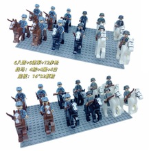 ���ݘ���С�w�����R����܊�·eľ����ʿ���к�������ƴ�b��ͯ���