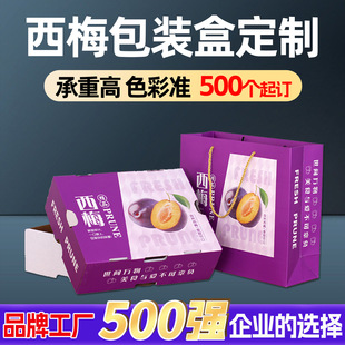 ���ƿ�ʲ��÷�YƷ�в������Ӱ��b�ж���������÷����Y�пպж���