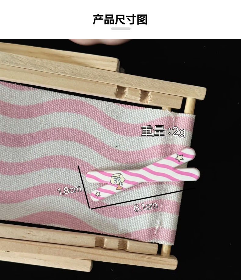 h2uTiviiztSHn2aJjQ1VWrJ5OeWSoZhpYbsh