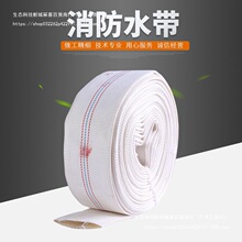 ����ˮ��1��1.5��2��3��4��6����ˮ�Ì���ˮ����ˮ�Ì���ˮ��