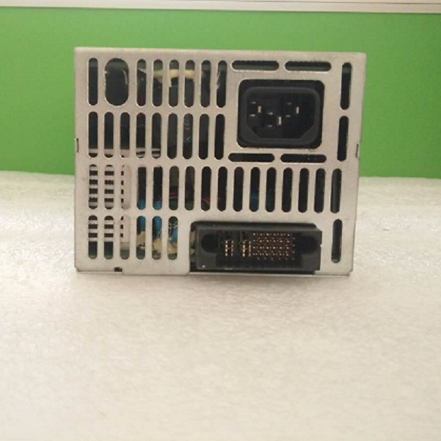 华为（泰科）通信电源模块TSR1600 RECTIFIER 质量包好