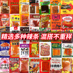 С�ڴ���ʳ�M��朽� �����ϰ��b�S�C����SMS/TDD���W�t��ʳ