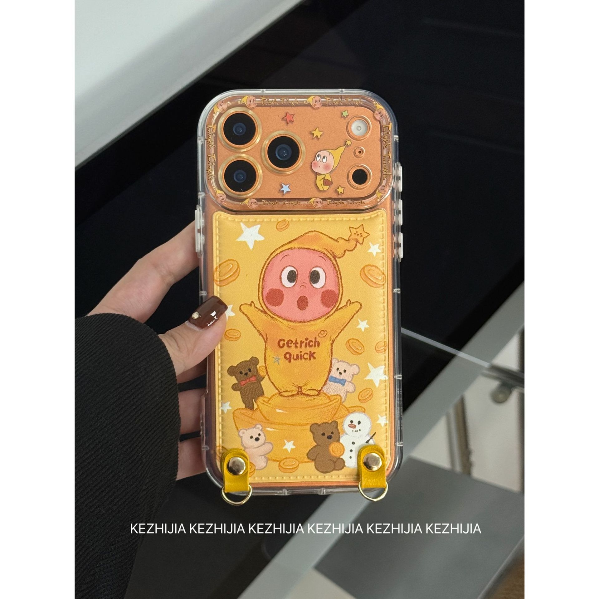 微信图片_20260105223011_165_346.jp