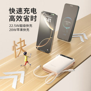 2025�¿�����һ��AC���^��늌�20000�����Ԏ������������Ƅ��Դ