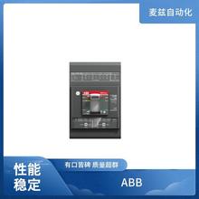 1SAE231111M0113 ���Ƶ�· 2CCF182540R0001 ��·�� ��Ӧ ABB
