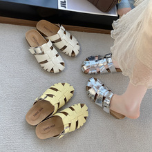 ��aŮЬ41-43�U�հ��^����ЬŮ�ļ��⴩��߅��ȹ��ܛ��ɳ������