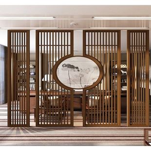 Goldsmith Shijia-Metal Fashion Stainless Steel Screen Home KTV Hotel Decoration Factory Direct Supply