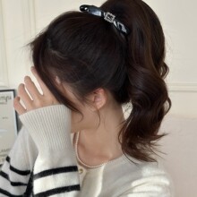 ��ɫˮ荺����Y�����Rβ�^l�A�㽶�A�Q�AŮ���|�߼���2025�¿�