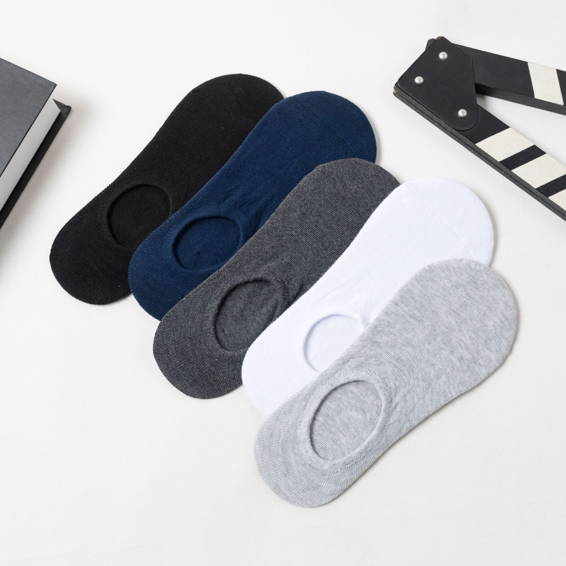 O1CN01IBih8824oCI2ckGlo_!!2213074657437-0-cib.jpg?__r__=1649485285193