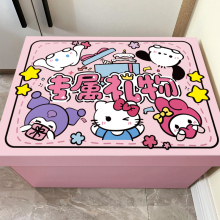 YնYпպӶYаbд̖ͯʳ߼ͶY