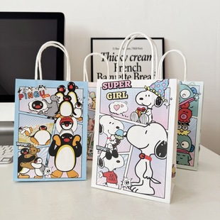 ins�n�L��ͨ���~�й����YƷ���ɐ����e������������ţƤ����