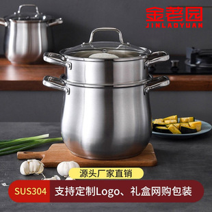 ���l304���P䓸�偼���������側�������������늴Štȼ����ͨ
