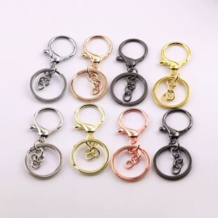 �A�������r���������Ĺ�� diy������8���耳׿۹��В�����