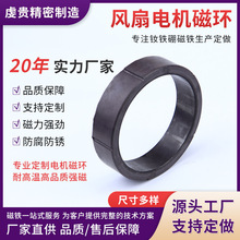 �S��ע���F���w늙C�oˢ��ˢ�����ŭhע�ܴŭh���FƬ���L�C���F