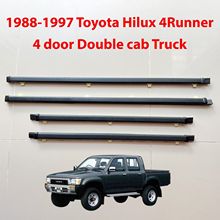 68210-89106܇�������z�l�����ˮ�≺�l������˹90-97 HILUX