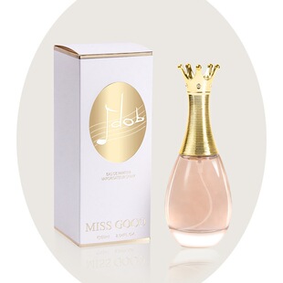 ����Ůʿ��ˮ��ɫŮ�ɳ־Ý����Đ�Ůʿ�������˹��Y��W�t����