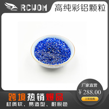 ���X�w�������X��99.7�X�ν�������ͨ�ܵ�������w�Ĥ���X�Ͳ�