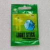Green pack, 15meter, 25mm