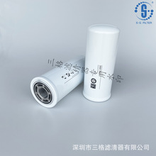 �m���Ӣ�����m�C�͞V����39911631�Չ��C���B����S��ֱ��