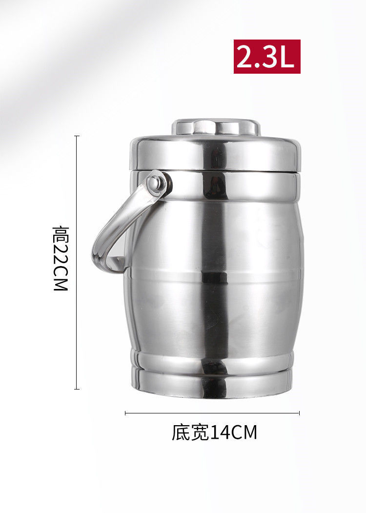 b0506041-de84-4ba9-a7b8-4f588886f2ba.jpe