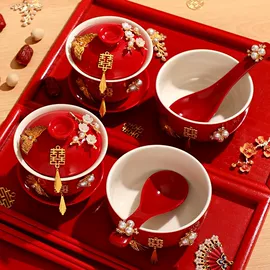 红包/利是封;其他婚庆用品;节庆用品