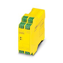 �����˹��ȫ�̵��� PSR-SCP- 24UC/URM4/5X1/2X2 2963734PHOENIX