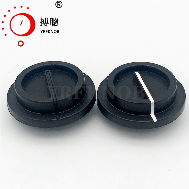 YRFKNOBƷ��������ťñ32*8��ɫT�͵�λ���������ο���ñ