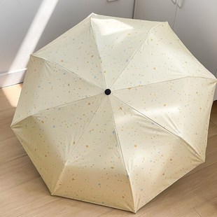 ۂS͝īcֵzꖷ⾀̫ꖂ