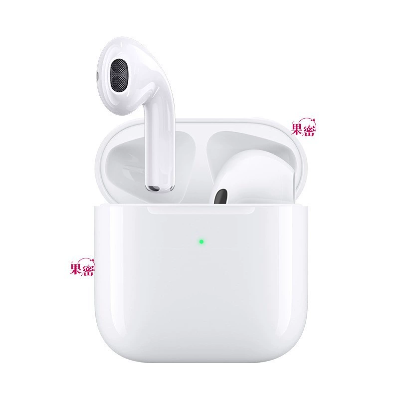 Bluetooth гарнитура беспроводная внутриканальная Huaqiangbei 2024 новый модель подходит для Huawei Apple шумоподавление активное