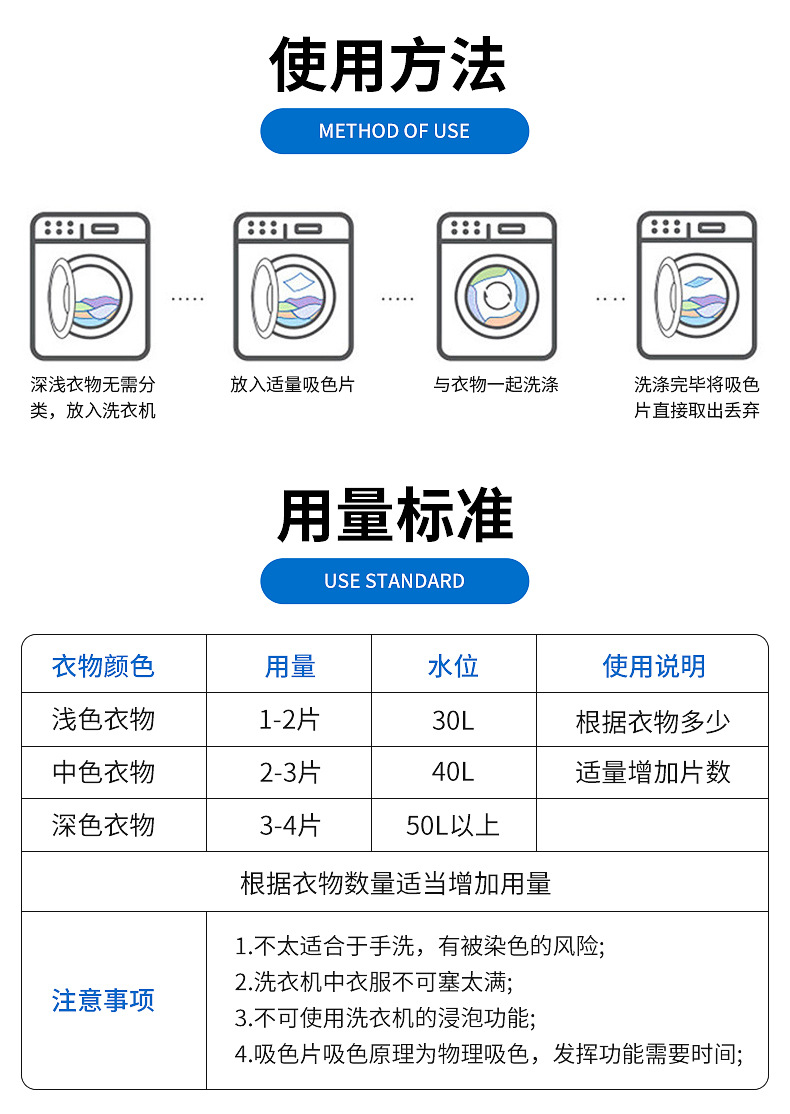 洗衣吸色片-详情_13