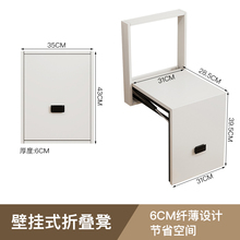 ���s�QЬ���ۯB�����P�[�αڒ�젝ʽ�T�ڼ��ÿ��ռ{ԡ�ҵʴ�Ь��