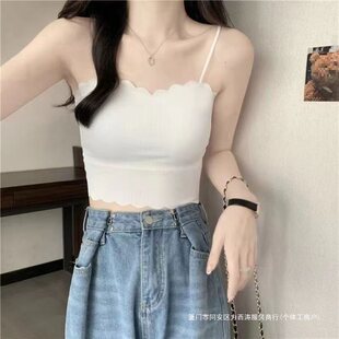 �ļ����z�������؉|����Ů�W������Ĩ�ر��������⴩�o�Ȧ������