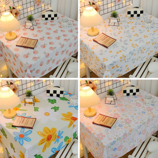 PVC������ˮ����ins�LС���W�������b��m̨��������������|