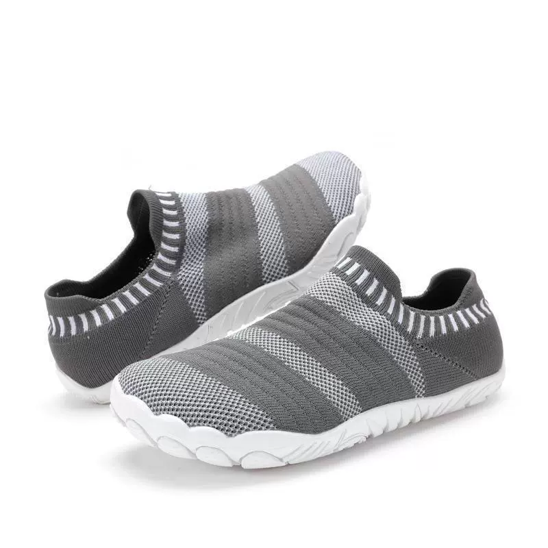 Новый стиль на открытом воздухе Велосипедный пляж Пляжный бег