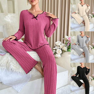 2024�羳���R�d��߅�g߅���eŮʿ�Ҿӷ����b�ӗlPajama�ļ����؉|