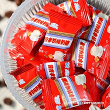 �u�����F���ǿ�����ܛ�Ǹ��ֵ�Y��ϲ�ǻ�Y�ǹ�ɢ�bhlȺľ���b