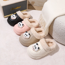 ��EVA����Ь��Ůͯ������ͨ�ӽq��ůëëЬ�H�ӼҾӷ�ˮ��Ь����