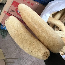 �z�Ͻjϴ��ˢ偲�մ�ͽz��ȿ�N���ٝ������d��ԡ���������ˮ���l