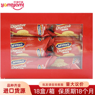 ӡ���M�� �̳����eʳƷ���l ���S��ȫ������������bԭζ390g