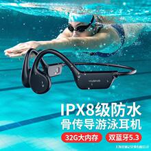 1��2024悵�֮�����@���ǂ����{�����C��Ӿ�\���ܲ������Ԏ���