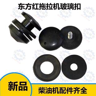 ͨ���r�C����ո�C�|���t�����C�����ݽz��ĸ������