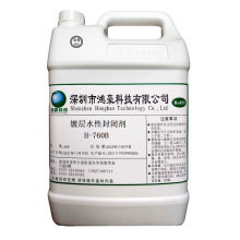 ���W懷�׃ɫ���o�����]��僌ӿ�������ɫ僌�