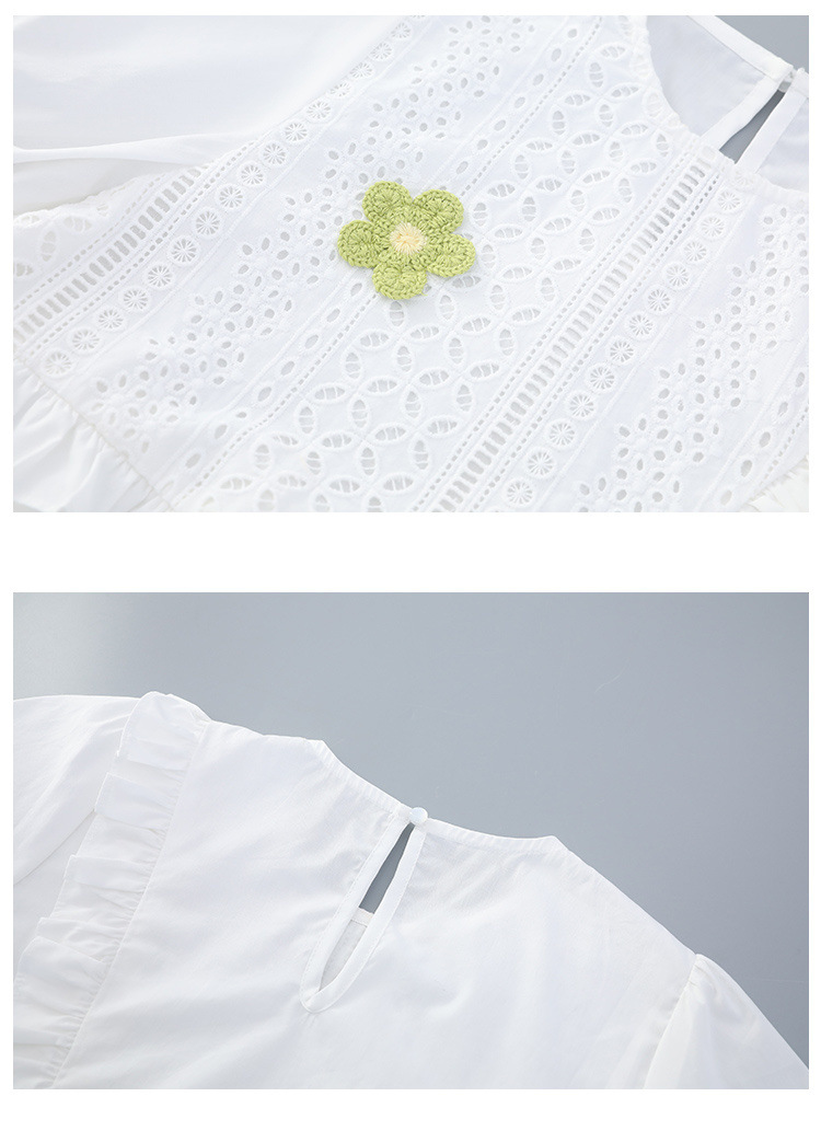 1cc947b1-4b20-48db-98d7-d4c9b815713a.jpe