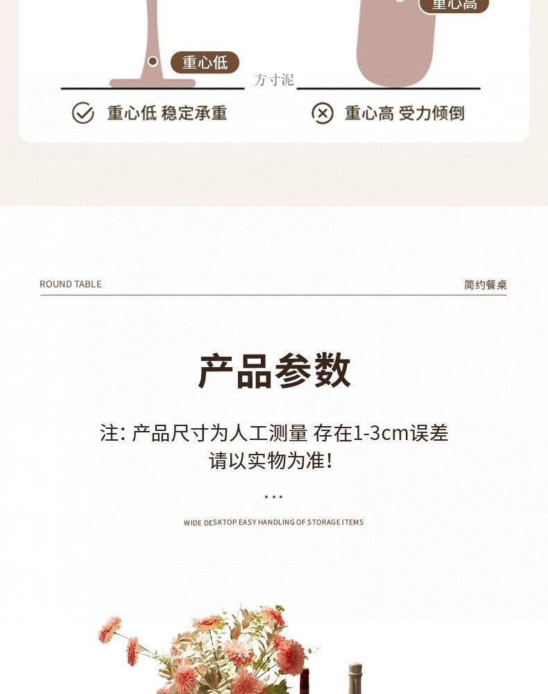 056f938b-942a-46ee-8cee-7edfb7128a5e.jpe