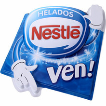 �V�|PVCӡˢ��λ���ܹ��S PVC/PS�������ƏV�残Nestle���ܘ��R